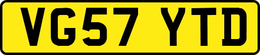 VG57YTD