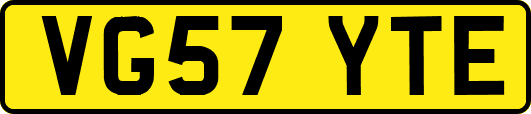 VG57YTE