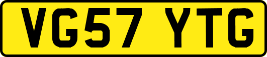 VG57YTG