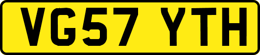 VG57YTH