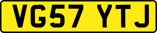 VG57YTJ