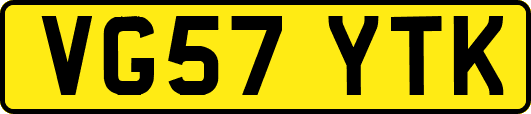 VG57YTK