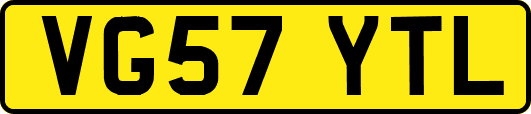 VG57YTL