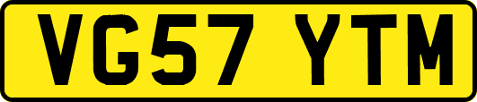 VG57YTM