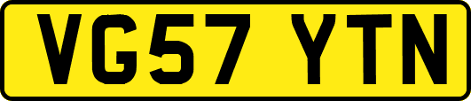 VG57YTN