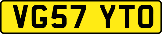 VG57YTO