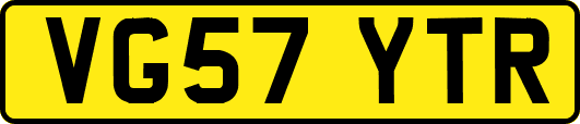 VG57YTR