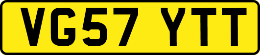 VG57YTT