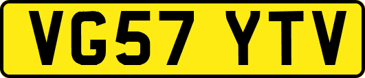 VG57YTV