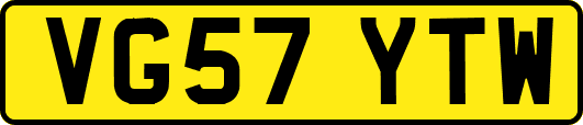 VG57YTW