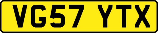 VG57YTX