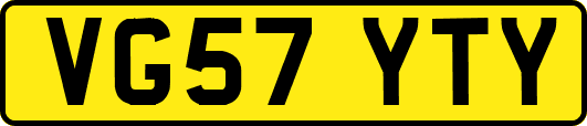 VG57YTY