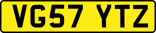 VG57YTZ
