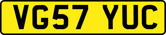 VG57YUC