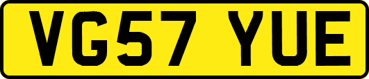 VG57YUE