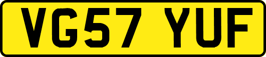 VG57YUF