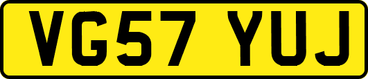 VG57YUJ
