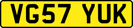VG57YUK