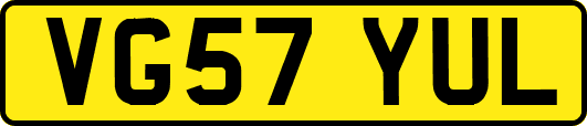 VG57YUL