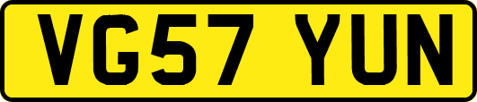 VG57YUN