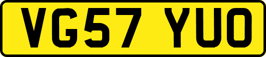 VG57YUO