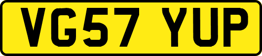VG57YUP