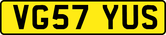 VG57YUS