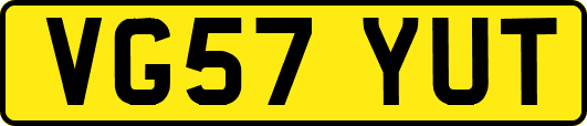 VG57YUT