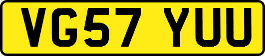 VG57YUU