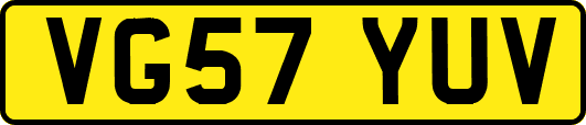 VG57YUV