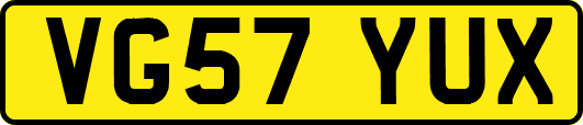VG57YUX