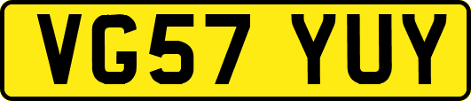 VG57YUY
