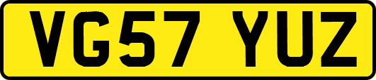 VG57YUZ