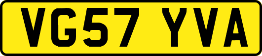 VG57YVA