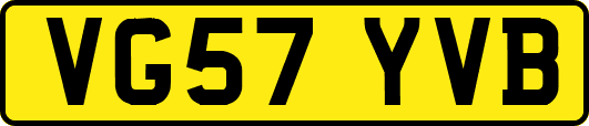 VG57YVB