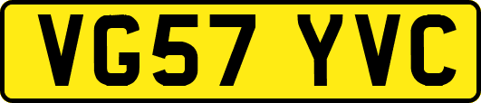 VG57YVC