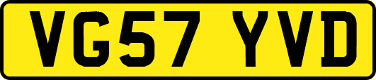 VG57YVD
