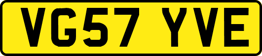 VG57YVE