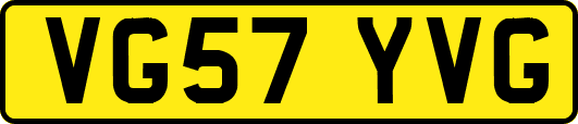 VG57YVG