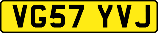VG57YVJ