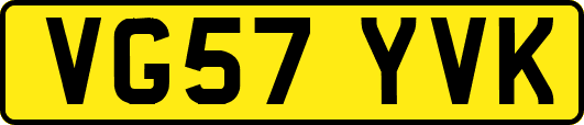 VG57YVK