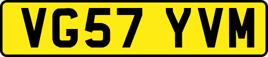 VG57YVM