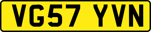VG57YVN