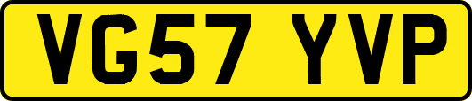 VG57YVP