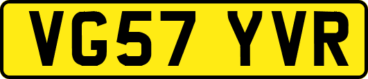 VG57YVR