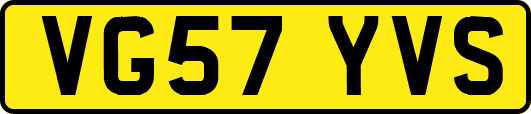 VG57YVS