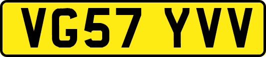 VG57YVV