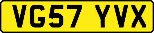 VG57YVX