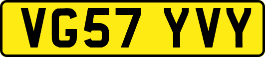 VG57YVY