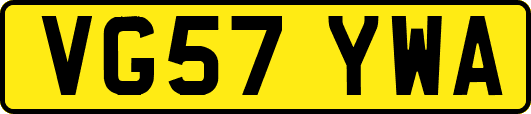 VG57YWA